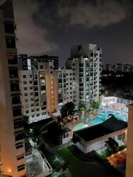 Whitewater (D18), Condominium #473044681